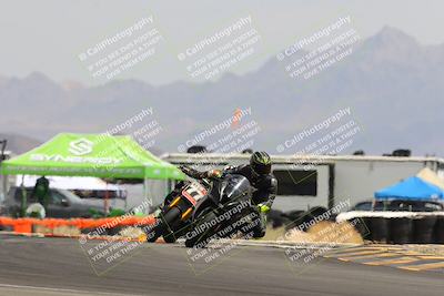 media/Apr-12-2025-Race Pace (Sat) [[9230add55f]]/Vested/4-Turn 16 Entry (1115am)/